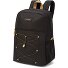 Tardy Slip 25 Daypack 43 cm Laptopfach Variante black onyx Tardy Slip 25 Daypack 43 cm Laptopfach Variante black onyx