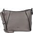 Brianne Schultertasche M 25.5 cm Variante old silver Brianne Schultertasche M 25.5 cm Variante old silver