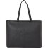 Sculpted Shopper Tasche 41 cm Variante black Sculpted Shopper Tasche 41 cm Variante black