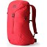  Kiro 28 Wanderrucksack 52.5 cm Variante lava red