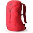 Kiro 28 Wanderrucksack 52.5 cm Variante lava red  Kiro 28 Wanderrucksack 52.5 cm Variante lava red