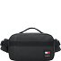  TJM Daily Gürteltasche 25 cm Variante black