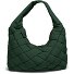  Bo Schultertasche 45 cm Variante mystic river
