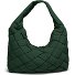  Bo Schultertasche 45 cm Variante mystic river
