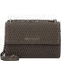 Frequency Umhängetasche 27 cm Variante taupe Frequency Umhängetasche 27 cm Variante taupe