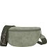 Fritzi Bum Gürteltasche 29 cm Variante moss Fritzi Bum Gürteltasche 29 cm Variante moss