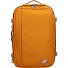  Travel Cabin Bag Classic Plus 42L Rucksack 54 cm Variante orange chill