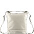 Bergen Umhängetasche 26 cm Variante offwhite 1 Bergen Umhängetasche 26 cm Variante offwhite 1