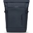  Helsinki Daypack 46 cm Laptopfach Variante navy blue