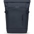  Helsinki Daypack 46 cm Laptopfach Variante navy blue