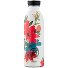 Urban Trinkflasche 500 ml Variante cara Urban Trinkflasche 500 ml Variante cara