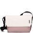  Cargo Messenger 32 cm Variante white bordeaux