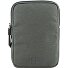 Bergen Handytasche 12 cm Variante grey Bergen Handytasche 12 cm Variante grey
