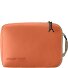 Pack-It Isolate Packtasche S 20 cm Variante mandarin Pack-It Isolate Packtasche S 20 cm Variante mandarin