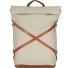 Japan Osaka Rucksack 43 cm Laptopfach Variante dust Japan Osaka Rucksack 43 cm Laptopfach Variante dust