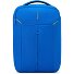  Ironik 2.0 Daypack 40 cm Variante blue cobalto