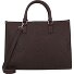 Samba SAMBA RE Shopper Tasche 35 cm Variante moro Samba SAMBA RE Shopper Tasche 35 cm Variante moro