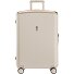  Dynasty VLX 4 Rollen Trolley 67.5 cm Variante almond white