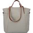  Japan Takamatsu Shopper Tasche 34 cm Laptopfach Variante dust