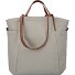  Japan Takamatsu Shopper Tasche 34 cm Laptopfach Variante dust