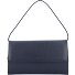 Auguri Auguri Clutch Tasche Leder 30 cm Variante ozean Auguri Auguri Clutch Tasche Leder 30 cm Variante ozean