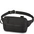 Motive 3.5 Gürteltasche 29 cm Variante black ballistic Motive 3.5 Gürteltasche 29 cm Variante black ballistic