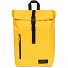 Up Roll Daypack 44.5 cm Laptopfach Variante tarp yolk Up Roll Daypack 44.5 cm Laptopfach Variante tarp yolk
