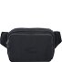 Journey Gürteltasche 22 cm Variante black Journey Gürteltasche 22 cm Variante black