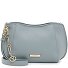  SFY Ginny Umhängetasche 33 cm Variante lightblue