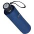  Take It Taschenschirm 24 cm Variante uni navy