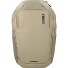 Chas 26 L Daypack 53 cm Laptopfach Variante gentle beige Chas 26 L Daypack 53 cm Laptopfach Variante gentle beige