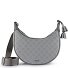  Cortina 1.0 Daypack 16 cm Variante frost gray