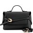  Joensuu Handtasche 23 cm Variante black