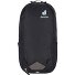  Race 12 Fahrradrucksack 44 cm Variante black