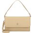 TH Monotype Schultertasche 26 cm Variante harvest wheat TH Monotype Schultertasche 26 cm Variante harvest wheat