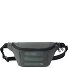 Comby Visit Gürteltasche RFID Schutz 35 cm Variante black ink Comby Visit Gürteltasche RFID Schutz 35 cm Variante black ink