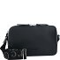Umhängetasche S 24 cm Variante black Umhängetasche S 24 cm Variante black