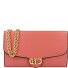 Adair Umhängetasche Leder 20.3 cm Variante pink mahogany Adair Umhängetasche Leder 20.3 cm Variante pink mahogany