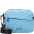 Nova Neutron M Umhängetasche 22 cm Variante summer sky Nova Neutron M Umhängetasche 22 cm Variante summer sky