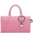 On String Handtasche 20.5 cm Variante muse kiss On String Handtasche 20.5 cm Variante muse kiss