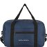 Weekender Falt-Reisetaschen 40 cm Variante marineblau Weekender Falt-Reisetaschen 40 cm Variante marineblau