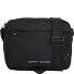  TH Element Umhängetasche 24 cm Variante black
