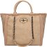 Holly Shopper Tasche 33 cm Variante beige Holly Shopper Tasche 33 cm Variante beige
