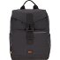 City City Rucksack 34 cm Variante black City City Rucksack 34 cm Variante black