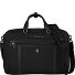  Werks Professional Aktentasche 45 cm Laptopfach Variante black