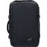 Adventure Cabin Bag ADV Pro 32L Rucksack 46 cm Laptopfach Variante absolute black Adventure Cabin Bag ADV Pro 32L Rucksack 46 cm Laptopfach Variante absolute black