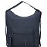 Schultertasche 32 cm Variante scarab Schultertasche 32 cm Variante scarab