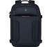  Werks Traveler 7.0 Reiserucksack 47 cm Laptopfach Variante navy blue