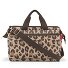 Allrounder S Weekender Reisetasche 39 cm Variante leo macchiato Allrounder S Weekender Reisetasche 39 cm Variante leo macchiato