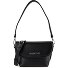  Hail Schultertasche 22 cm Variante nero